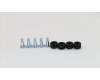 01MN409 LENOVO MECH_ASM HDD Screw and Grommet Kit,15L