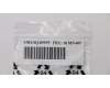01MN409 LENOVO MECH_ASM HDD Screw and Grommet Kit,15L