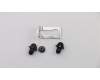 01MN411 Lenovo MECH_ASM Big Sur M.2 ASSY