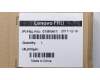 01MN411 Lenovo MECH_ASM Big Sur M.2 ASSY
