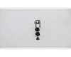 01MN411 Lenovo MECH_ASM Big Sur M.2 ASSY