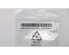 01MN411 Lenovo MECH_ASM Big Sur M.2 ASSY