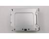 01MN413 Lenovo MECH_ASM Additional HDD Cage metal