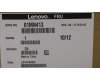01MN413 Lenovo MECH_ASM Additional HDD Cage metal