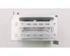 01MN413 Lenovo MECH_ASM Additional HDD Cage metal