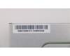 01MN413 Lenovo MECH_ASM Additional HDD Cage metal