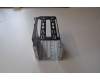 01MN413 Lenovo MECH_ASM Additional HDD Cage metal