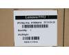 01MN414 Lenovo MECHANICAL EOR Tray