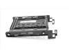 01MN414 Lenovo MECHANICAL EOR Tray