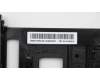 01MN414 Lenovo MECHANICAL EOR Tray