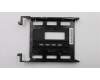 01MN414 Lenovo MECHANICAL EOR Tray