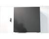 01MN415 Lenovo MECH_ASM Big Sur CHASSIS ASSY