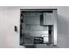 01MN415 Lenovo MECH_ASM Big Sur CHASSIS ASSY