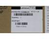 01MN415 Lenovo MECH_ASM Big Sur CHASSIS ASSY