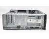 01MN415 Lenovo MECH_ASM Big Sur CHASSIS ASSY