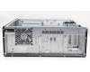 01MN415 Lenovo MECH_ASM Big Sur CHASSIS ASSY