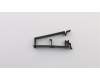 01MN415 Lenovo MECH_ASM Big Sur CHASSIS ASSY
