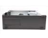 01MN415 Lenovo MECH_ASM Big Sur CHASSIS ASSY