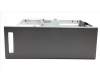 01MN415 Lenovo MECH_ASM Big Sur CHASSIS ASSY