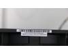 01MN415 Lenovo MECH_ASM Big Sur CHASSIS ASSY