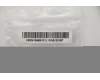 01MN416 Lenovo MECH_ASM Lock kit,random key,AVC