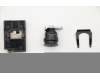 01MN416 Lenovo MECH_ASM Lock kit,random key,AVC