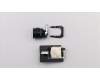 01MN417 Lenovo MECH_ASM Lock kit, common key,AVC