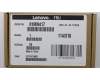 01MN417 Lenovo MECH_ASM Lock kit, common key,AVC