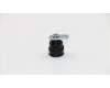 01MN417 Lenovo MECH_ASM Lock kit, common key,AVC