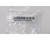 01MN417 Lenovo MECH_ASM Lock kit, common key,AVC