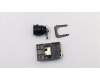 01MN417 Lenovo MECH_ASM Lock kit, common key,AVC