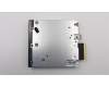 01MN418 Lenovo MECH_ASM Front IO ASSY_Big Sur