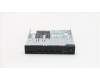 01MN418 Lenovo MECH_ASM Front IO ASSY_Big Sur