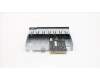 01MN418 Lenovo MECH_ASM Front IO ASSY_Big Sur