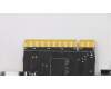 01MN418 Lenovo MECH_ASM Front IO ASSY_Big Sur