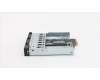 01MN418 Lenovo MECH_ASM Front IO ASSY_Big Sur