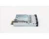 01MN418 Lenovo MECH_ASM Front IO ASSY_Big Sur