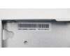 01MN418 Lenovo MECH_ASM Front IO ASSY_Big Sur