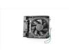 01MN419 Lenovo MECH_ASM Front Cooling Fan Big Sur
