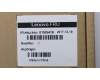 01MN419 Lenovo MECH_ASM Front Cooling Fan Big Sur