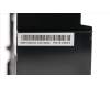01MN419 Lenovo MECH_ASM Front Cooling Fan Big Sur