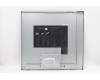 01MN420 Lenovo MECH_ASM Big Sur_SIDE_COVER_ASSY