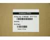 01MN420 Lenovo MECH_ASM Big Sur_SIDE_COVER_ASSY