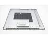 01MN420 Lenovo MECH_ASM Big Sur_SIDE_COVER_ASSY