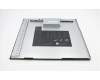 01MN420 Lenovo MECH_ASM Big Sur_SIDE_COVER_ASSY
