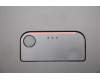 01MN420 Lenovo MECH_ASM Big Sur_SIDE_COVER_ASSY