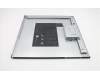 01MN420 Lenovo MECH_ASM Big Sur_SIDE_COVER_ASSY
