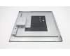 01MN420 Lenovo MECH_ASM Big Sur_SIDE_COVER_ASSY