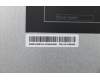 01MN420 Lenovo MECH_ASM Big Sur_SIDE_COVER_ASSY