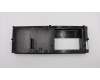 01MN421 Lenovo MECH_ASM Big Sur front bezel ASSY